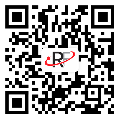 the qr code