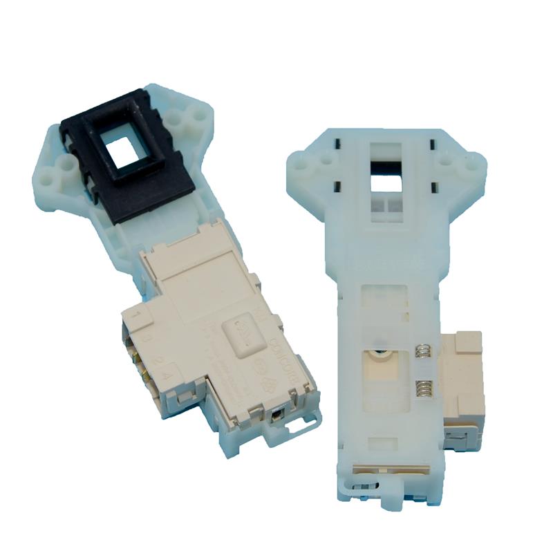 Washing Machine Door Switch WDS87013 For LG Washing Machine