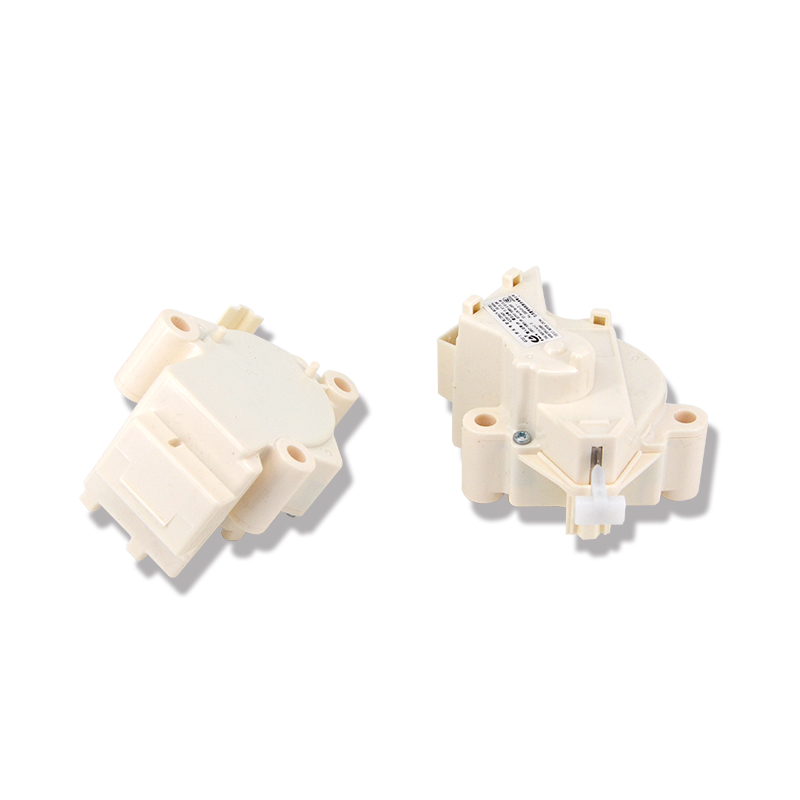 LG Washing machine Drain Motor QC22-1 wash machine parts