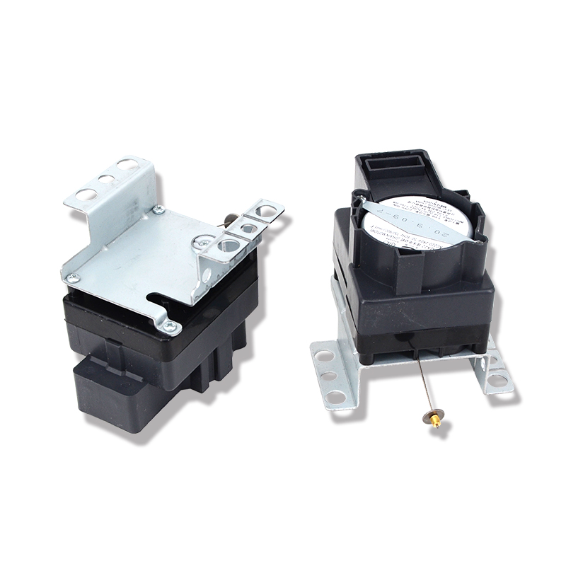 Accessories for Samsung LG Washing machine Drain Motor QA22